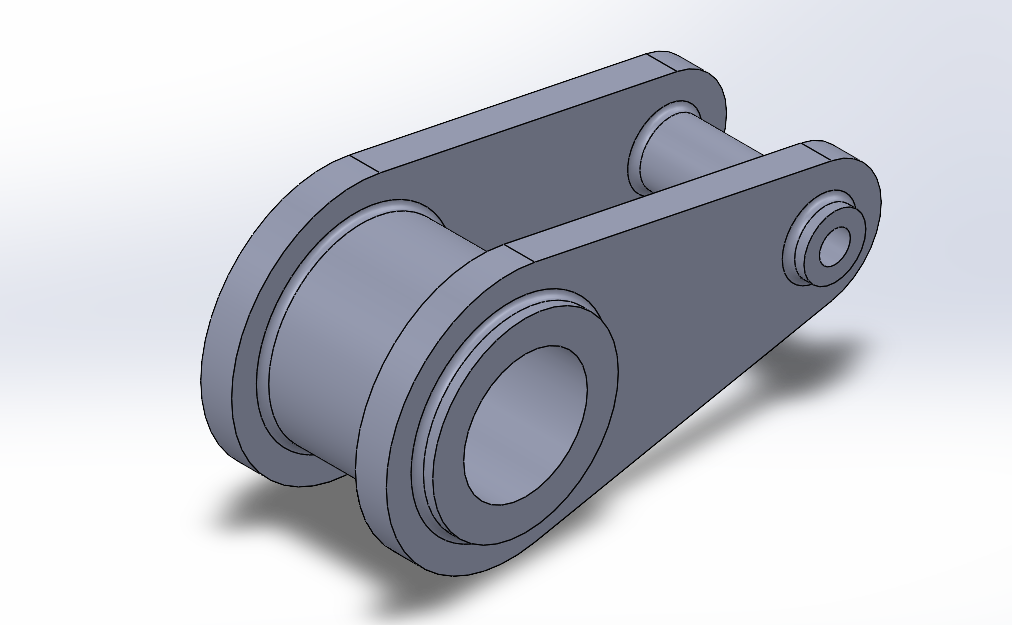 Component 4